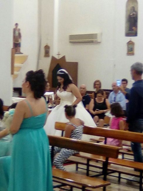 Il nostro giorno 05/08/2017 - 4