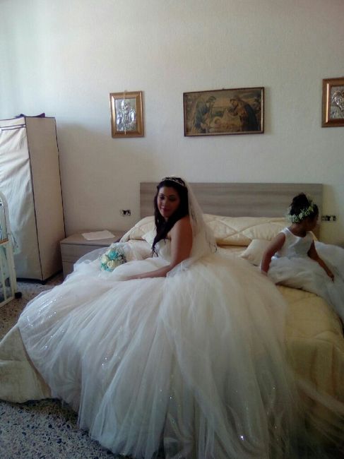 Il nostro giorno 05/08/2017 - 9