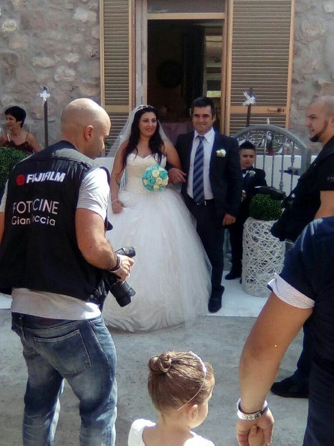 Il nostro giorno 05/08/2017 - 10