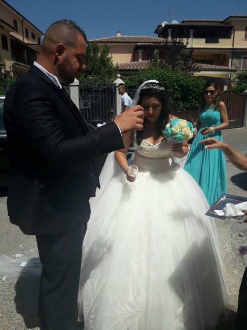 Il nostro giorno 05/08/2017 - 16