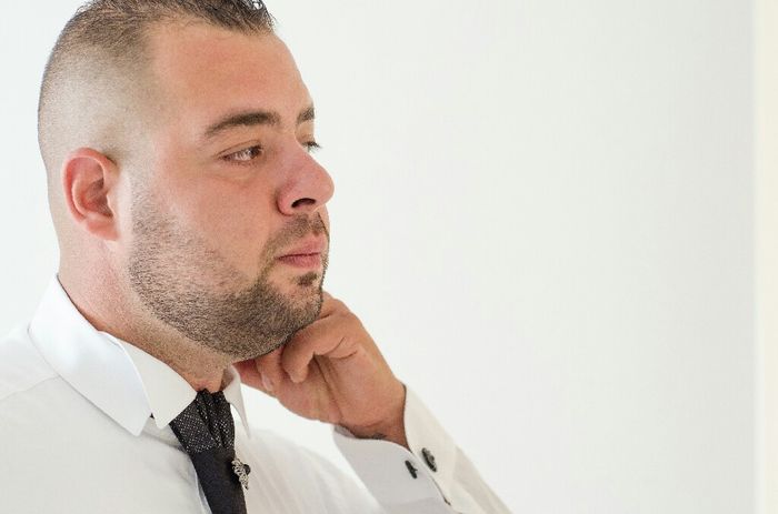  Finalmente fotto ufficiali.... - 2