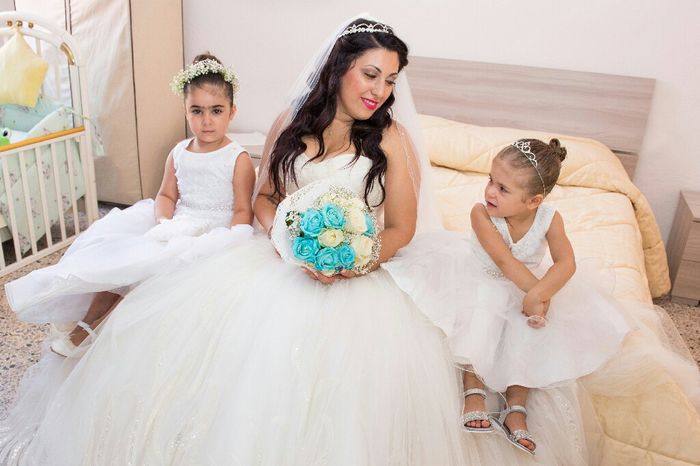  Finalmente fotto ufficiali.... - 13