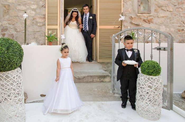  Finalmente fotto ufficiali.... - 16