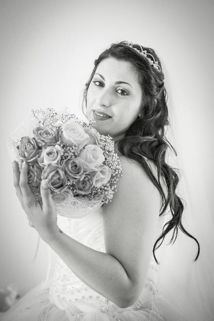  Finalmente fotto ufficiali.... - 18