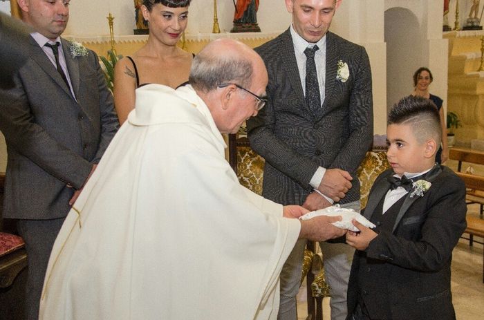  Finalmente fotto ufficiali.... - 20