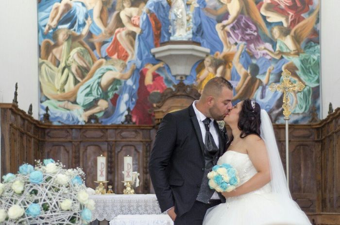  Finalmente fotto ufficiali.... - 23