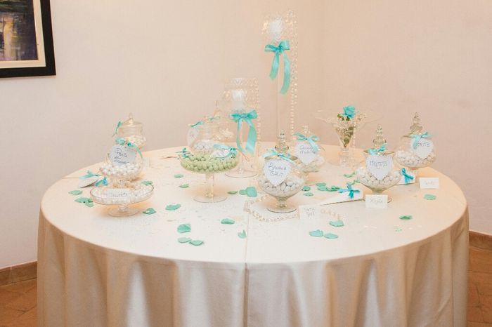  Finalmente fotto ufficiali.... - 30