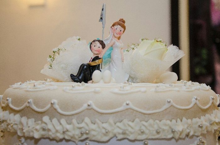  Finalmente fotto ufficiali.... - 31