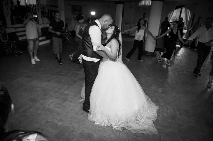  Finalmente fotto ufficiali.... - 50