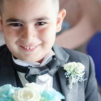  Finalmente fotto ufficiali.... - 3