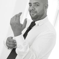  Finalmente fotto ufficiali.... - 6