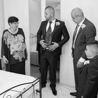  Finalmente fotto ufficiali.... - 7