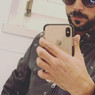 Sumit