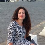 Floriana