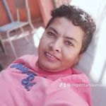 Tu Panterita