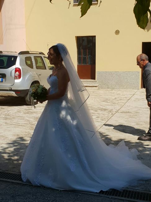 Il nostro giorno - 6