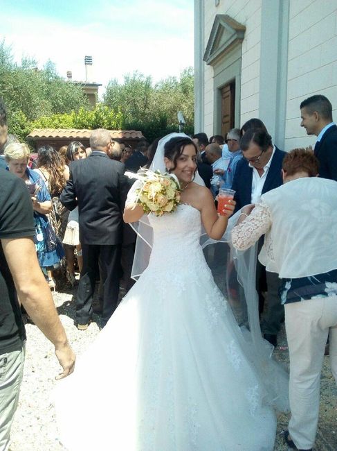 Il nostro giorno - 7