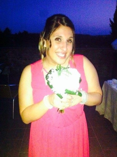 4° bouquet in 2 anni