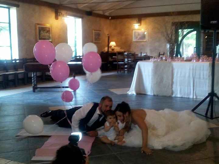 Il nostro giorno - 9