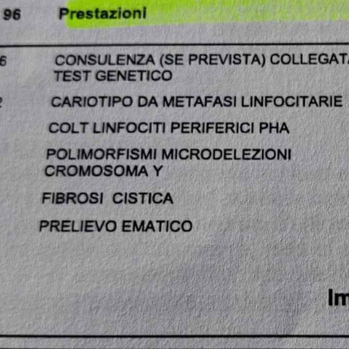 🍀 pma a Bologna / Emilia-romagna 🍀 - 1