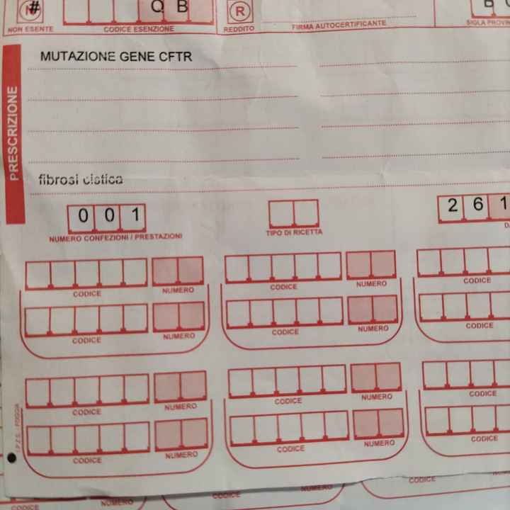 pma 2021...chi come me aspetta con ansia il nuovo anno? - 1