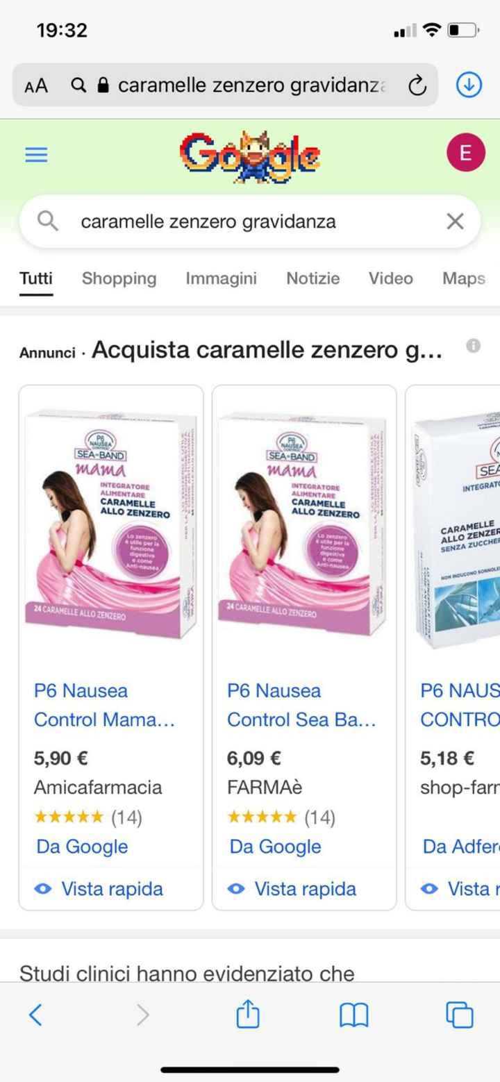 Future mamme marzo 2022 - 1