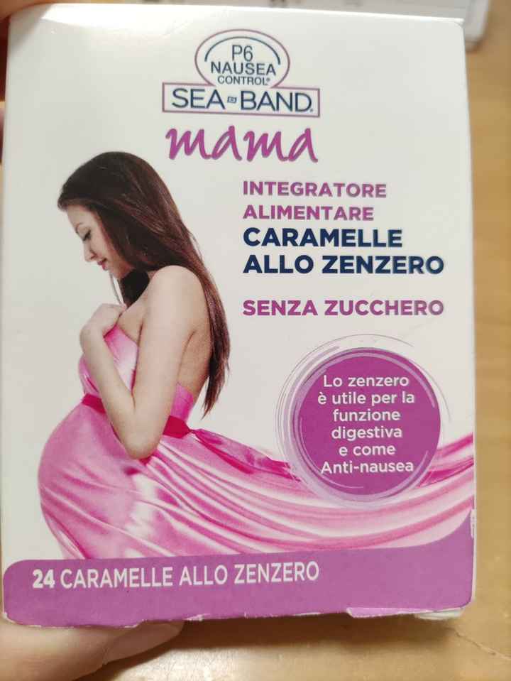 pma 2021...chi come me aspetta con ansia il nuovo anno? - 1