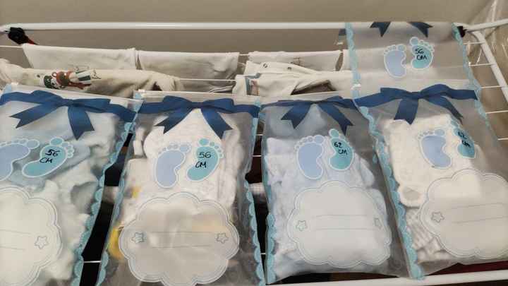 Future mamme marzo 2022 - 1