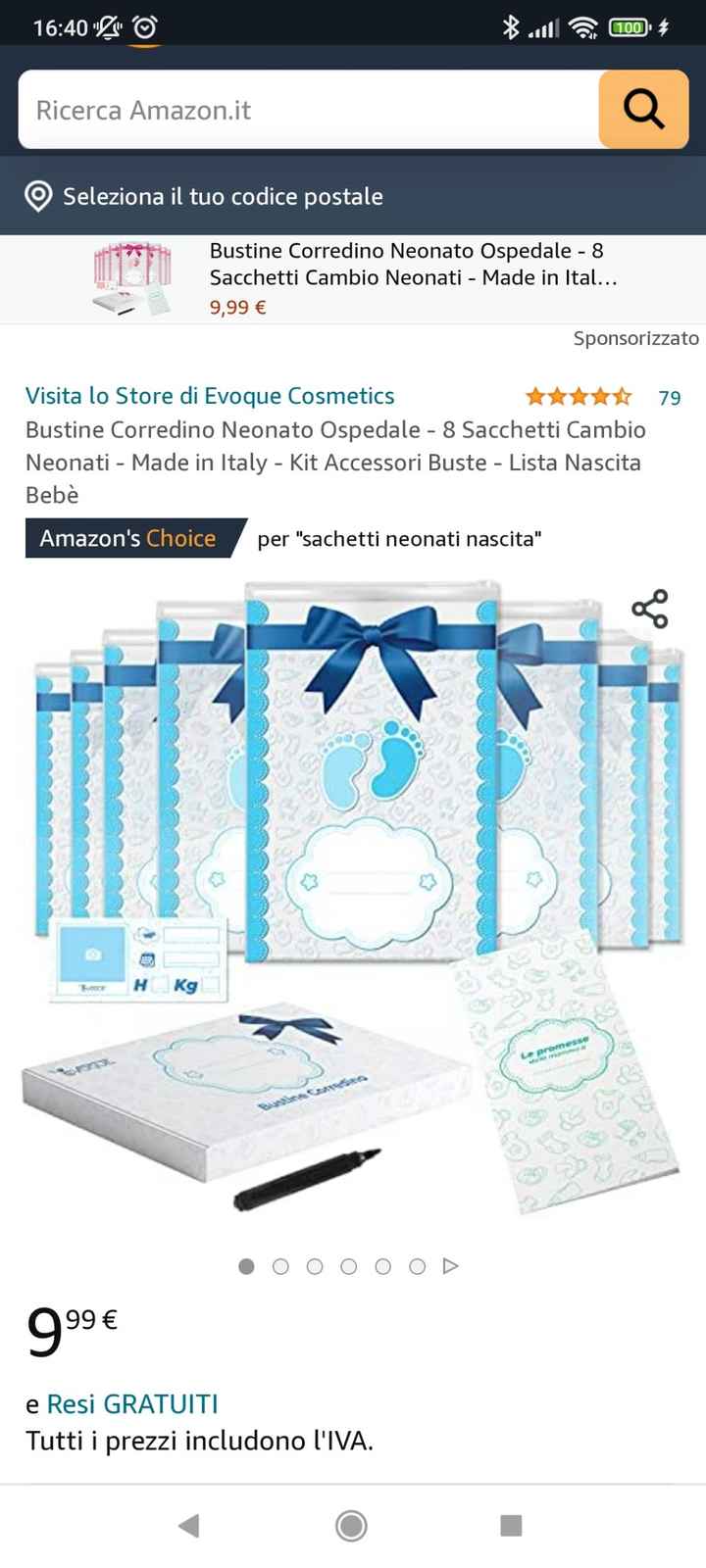 Future mamme marzo 2022 - 1