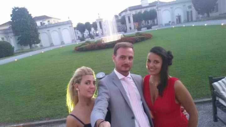 Villa borromeo - cassano d'adda - 1