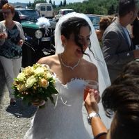 Il nostro giorno - 1