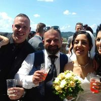 Il nostro giorno - 2