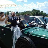 Il nostro giorno - 4