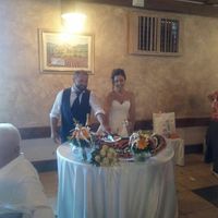 Il nostro giorno - 3