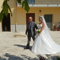 Il nostro giorno - 5