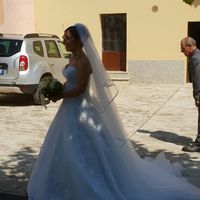 Il nostro giorno - 6