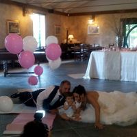 Il nostro giorno - 9