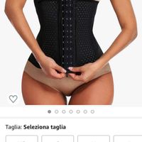Mi chiedono quando partorirò.... - 1