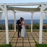Postate una foto di voi due 👇 - 1