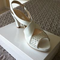 Finalmente le scarpette...e le vostre? - 1