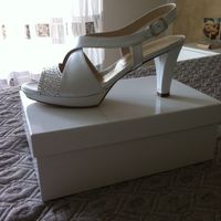 Finalmente le scarpette...e le vostre? - 2