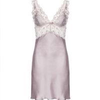 Intimo prima notte - 1