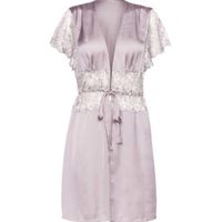 Intimo prima notte - 2