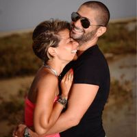 L'ultimo passo per vincere il REGALO di Matrimonio.com - 1