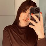 Federica