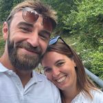Federica