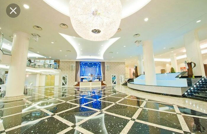 Colore e tema venite a me! - 2