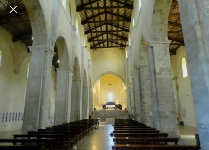 Sposine abruzzesi nell'anno 2019 👰⛪💍 - 2