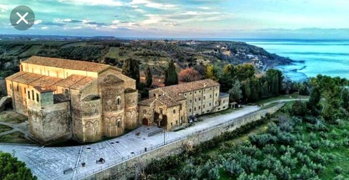 Sposine abruzzesi nell'anno 2019 👰⛪💍 - 3