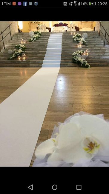 Secondo preventivo 🌸🌿🌹🌻 - 2